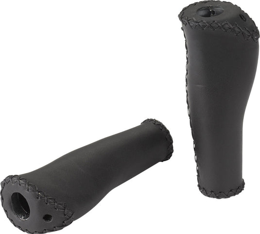 Xlc handvat gr-s29