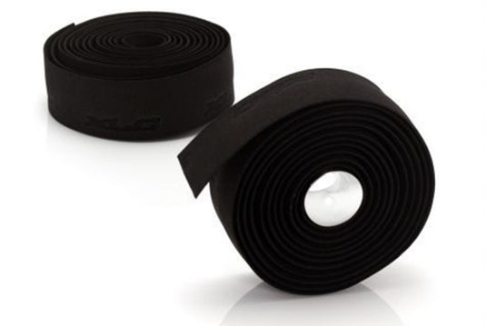 Xlc stuurlint cork gr-t01