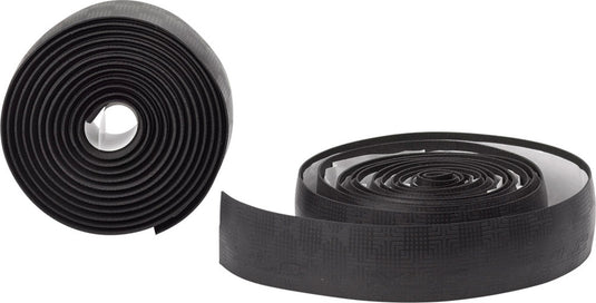 Xlc stuurlint gr-t08
