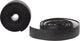 Xlc stuurlint gr-t08