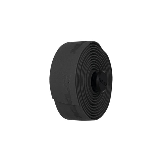 Xlc stuurlint sport bt-s10