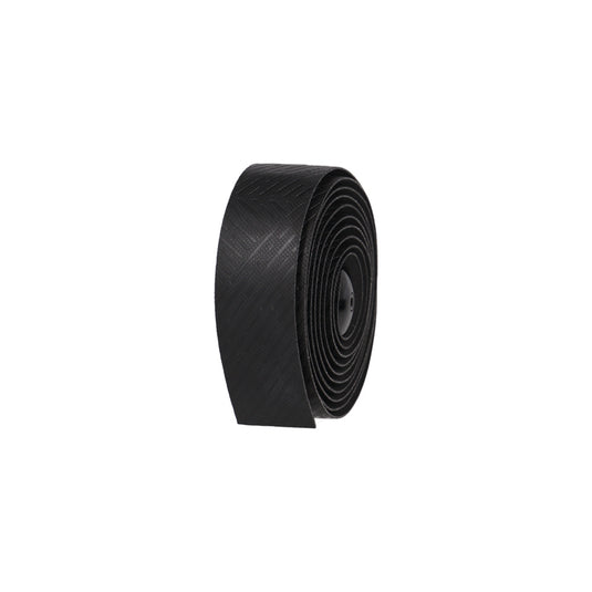 Xlc stuurlint road bt-s40