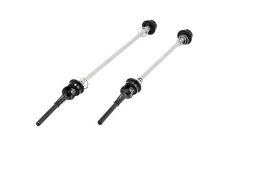 Xlc naafd pro sl race blocage zw set a 2 qrl04