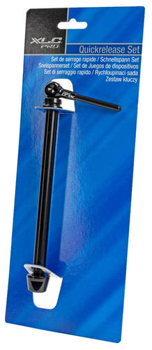 Xlc naafd pro blocage 12x135 zw qrh01