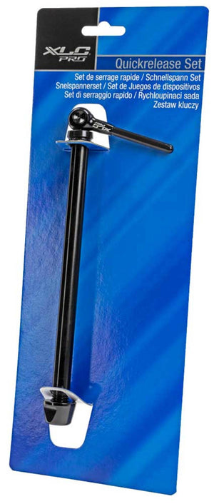 Xlc naafd pro blocage 12x150 zw qrh01