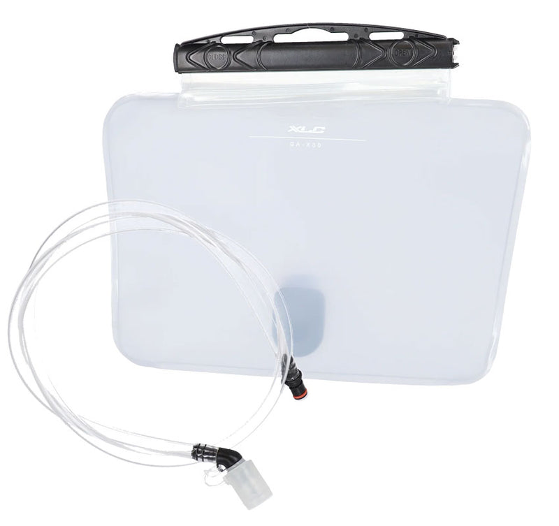 Load image into Gallery viewer, Xlc ba-x30 hydration bladder
