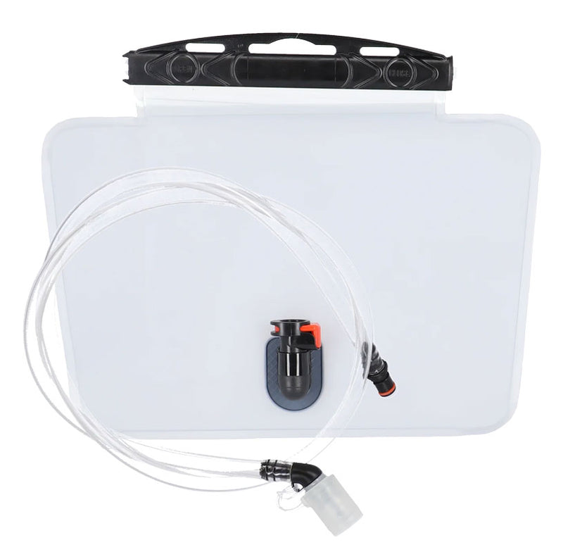Load image into Gallery viewer, Xlc ba-x30 hydration bladder
