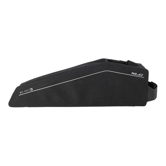 Xlc frametas top tube ba-g03