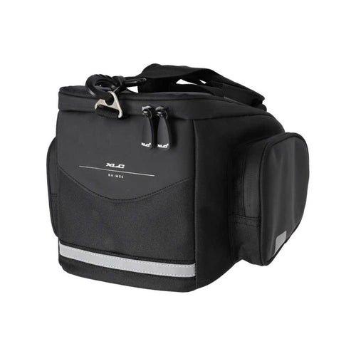 Xlc dragertas 5:1 ba-m05