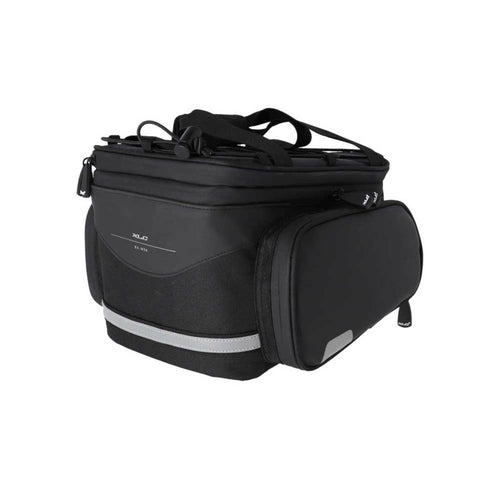 Xlc dragertas 5:1 ba-m06