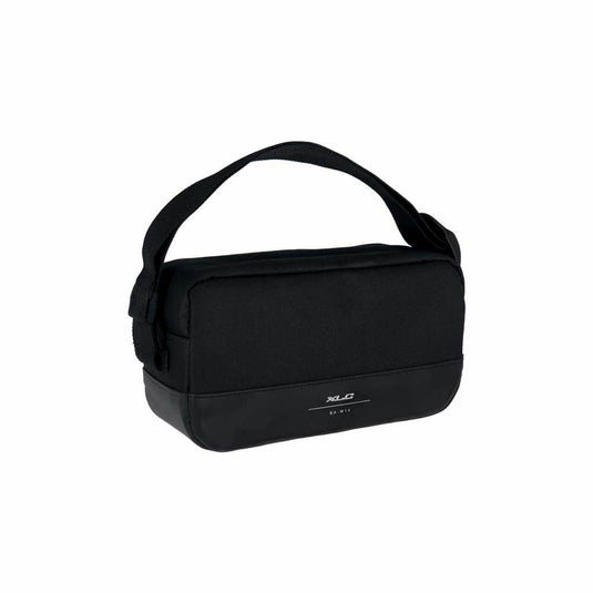 Xlc ba-w14 handlebar bag