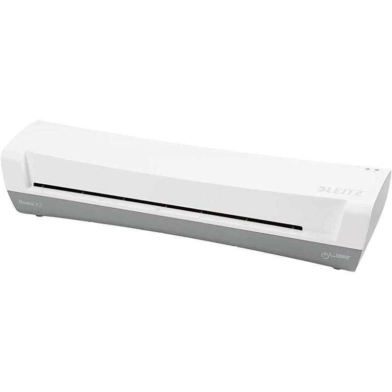 Load image into Gallery viewer, Https: www.cchobby.nl leitz-laminator-a3-eu-1-stuk
