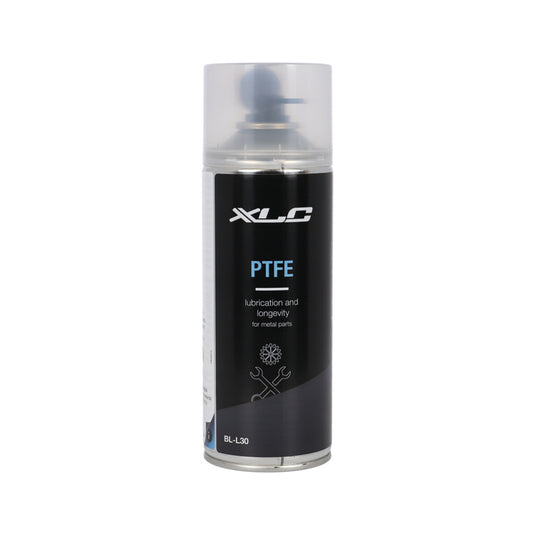 Xlc bl-l30 ptfe 400ml