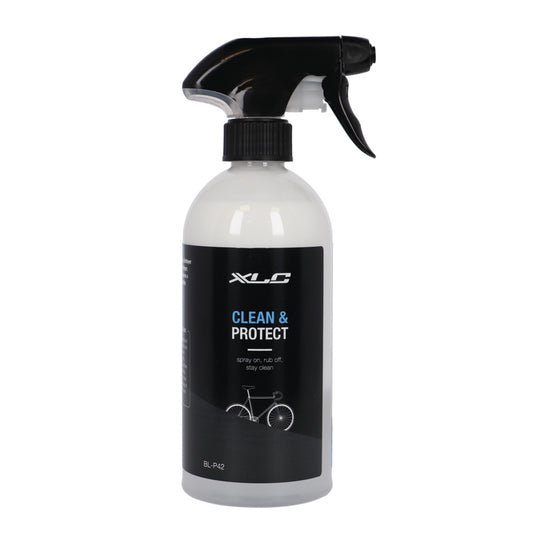 Xlc reiniger bike protect bl-p42