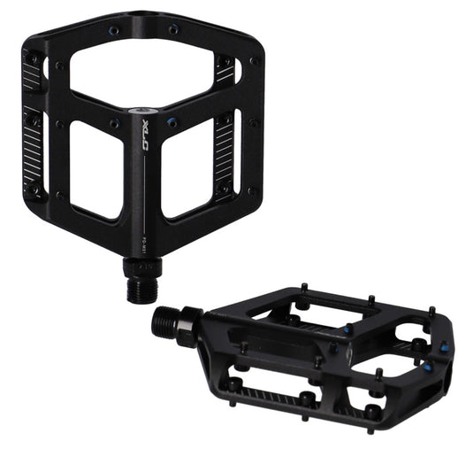 Xlc pedaal platform pd-m31