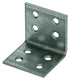 1003137 - hoekanker verz.40x40x40x2mm | 100 stuks