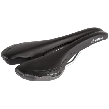 Velo speedflex ac racing saddle