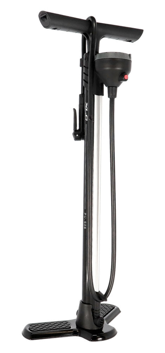 Xlc vloerpomp pu-s06