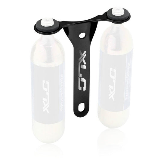 Xlc houder pu-x06