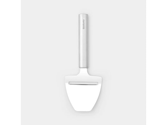 Brabantia profile kaasschaaf rvs