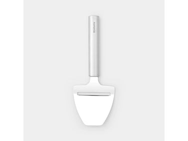 Brabantia profile kaasschaaf
