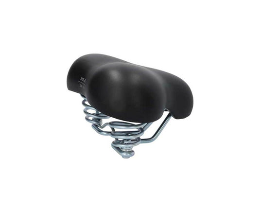 Xlc zadel city trekking rokky sa-t21