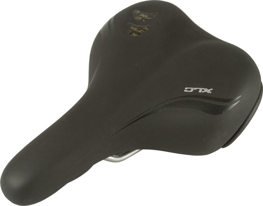 Xlc zadel all season atb sa-a22