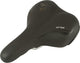 Xlc zadel all season atb sa-a22