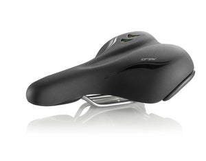 Xlc zadel all season city tour sa-a24