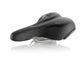 Xlc zadel all season city tour sa-a24