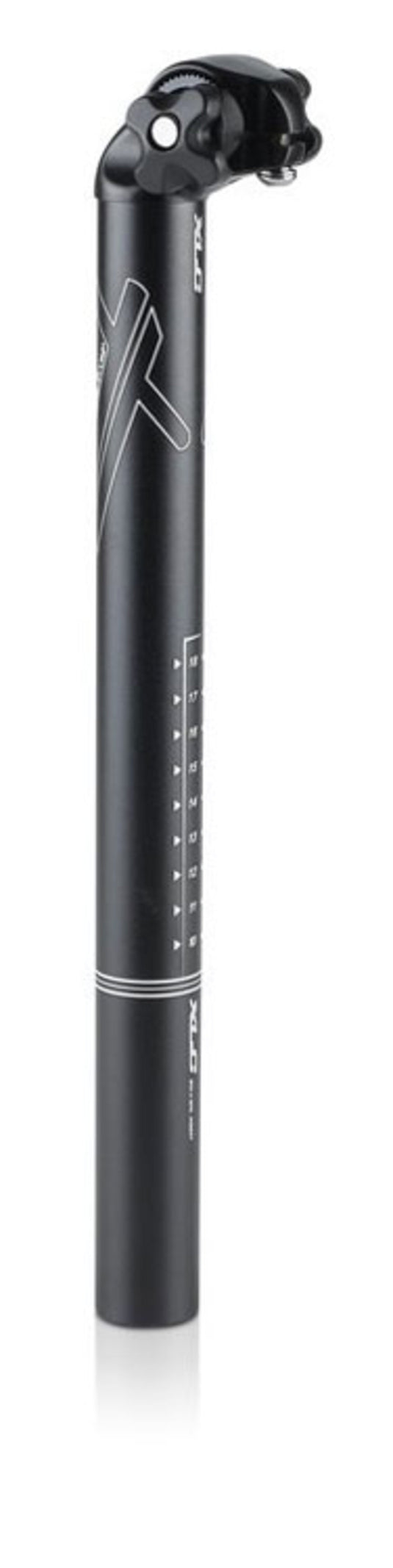 Xlc zadelpen comp sp-r04