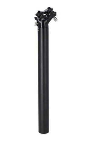 Xlc zadelpen sp-r06