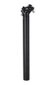 Xlc zadelpen sp-r06