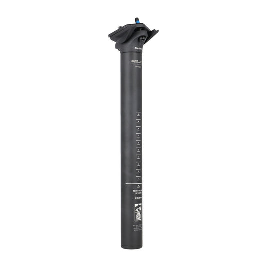 Xlc zadelpen sp-r30