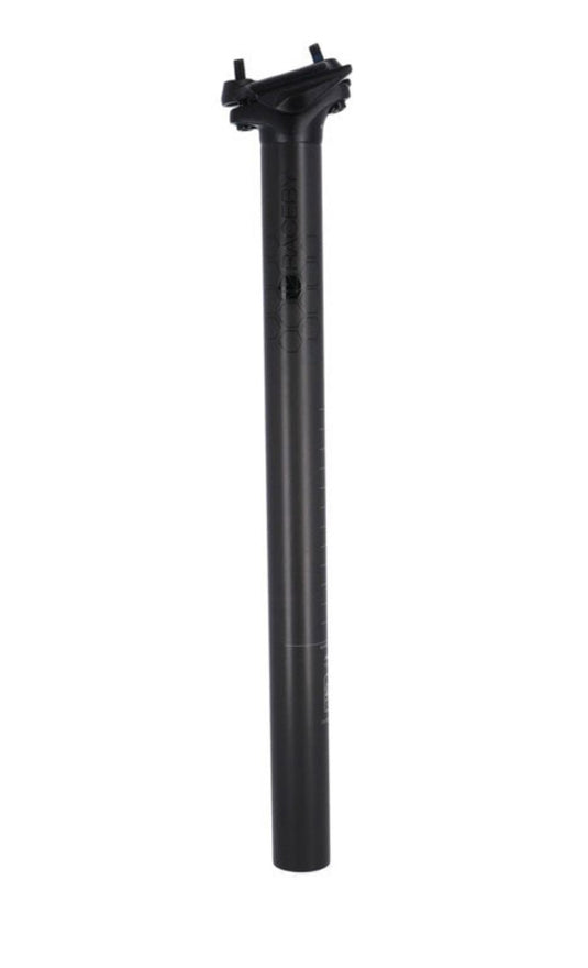 Xlc zadelpen raceby sp-o04