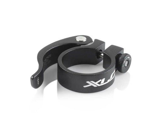 Xlc zadelpenklem ergo pc-l06