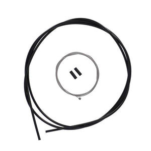 Xlc kabel dropper remote lockout 1800mm kit zw