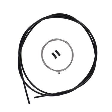 Xlc kabel dropper remote lockout 1800mm kit zw
