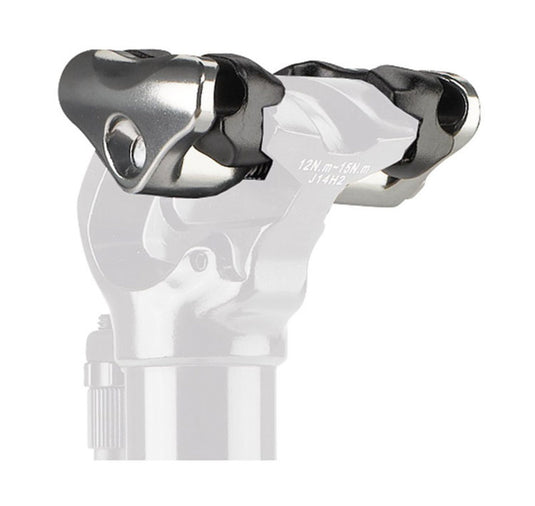 Xlc patentklem pro sp-t05 06 08 sp-x02