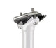 Xlc patentklem pro sp-t07 sp-x03