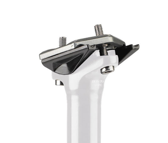 Xlc patentklem pro sp-t07 sp-x03