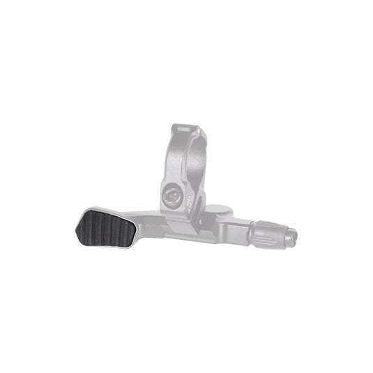 Xlc rubber sp-x33