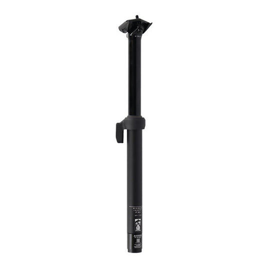 Xlc zadelpen sp-t20