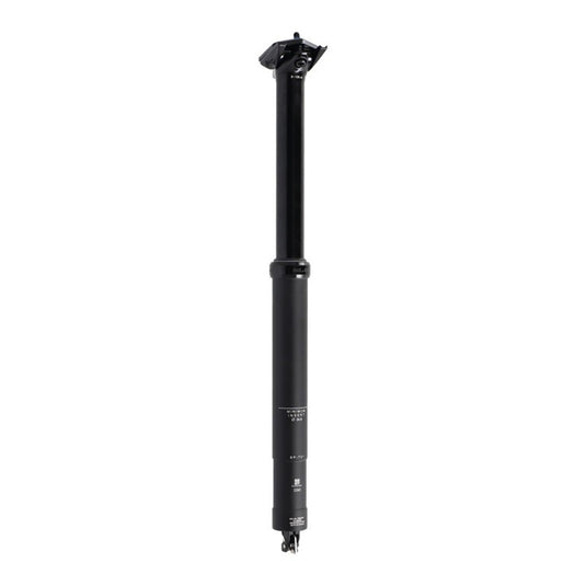 Xlc zadelpen sp-t21