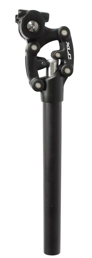 Xlc sp-s11 suspension seat post