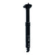 Xlc zadelpen icr sp-s14