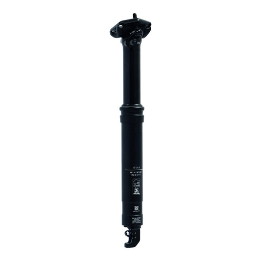 Xlc zadelpen icr sp-s14