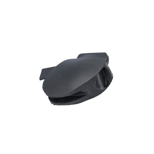 Xlc beschermer sp-s07 sp-x17