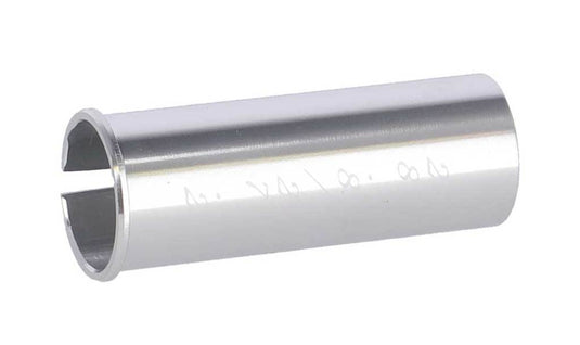 Xlc zadelpen vulbus sp-x20