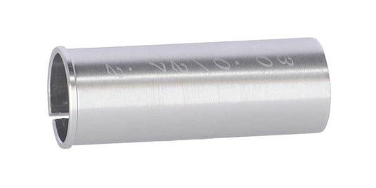 Xlc zadelpen vulbus sp-x20